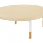 Weiß