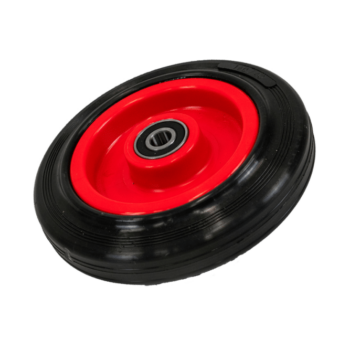 ROSE Hinterrad 3f/fa/8c