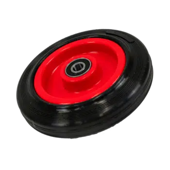 ROSE Hinterrad 3f/fa/8c