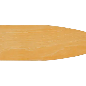 ROSE Sitzbrett 2d