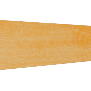 ROSE Sitzbrett 3c