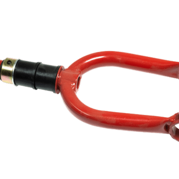 ROSE Vordergabel 3a/ac/db/fb/at