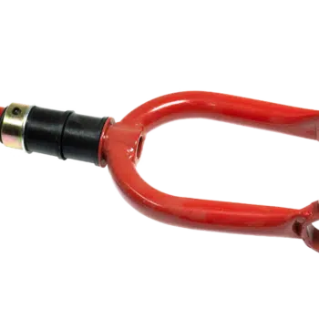 ROSE Vordergabel 3a/ac/db/fb/at