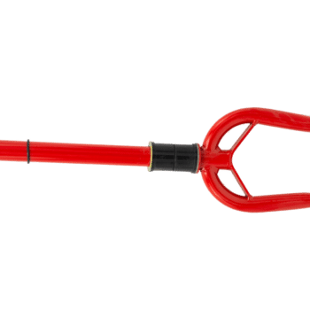 ROSE Vordergabel 2a