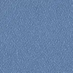 EV-25 (Bleu)