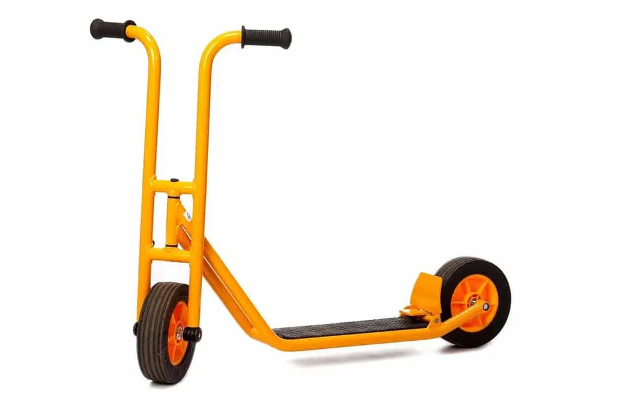 RABO Roller