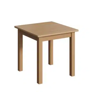Quadrattisch