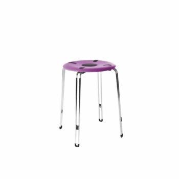 Génito Hocker Space 460