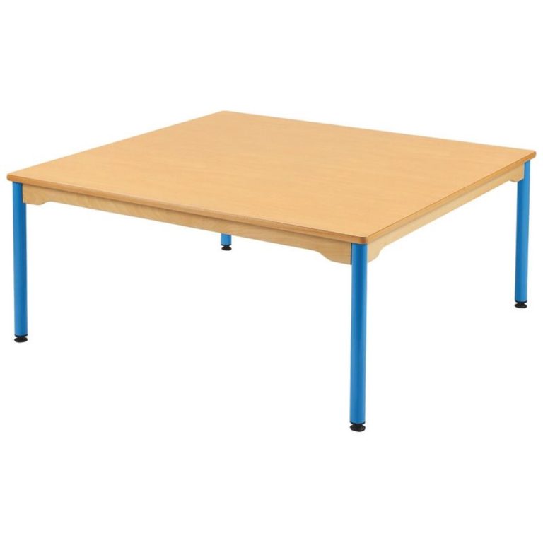 Addi 63442 AddiNovel Rundstricknadeln Quadratisch – 120 Cm, 3,75 Mm, Metall