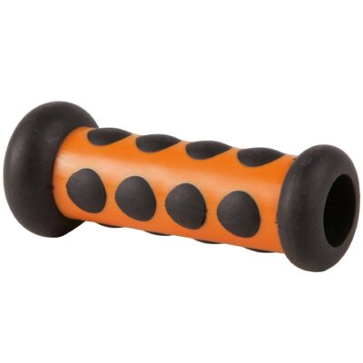 TopTrike Griff - gelb/schwarz