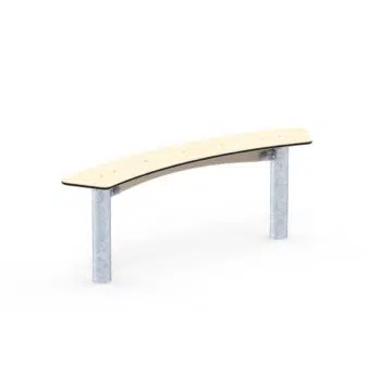 Balancier-Element Buen - LEDON Basic - LB045
