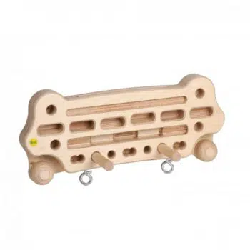 Erzi Trainingsboard medium