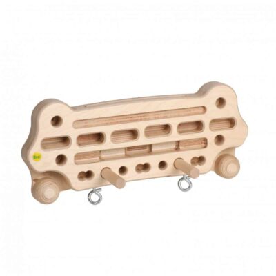 Erzi Trainingsboard medium