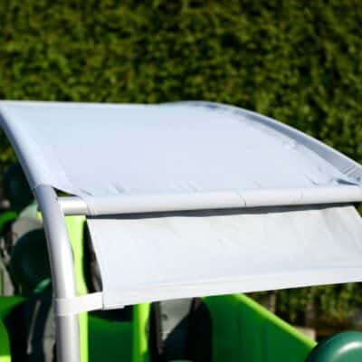 Italtrike_Espresso_rollbar_web_144