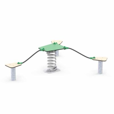 Balancier-Element Beamer - LEDON Basic - LB050