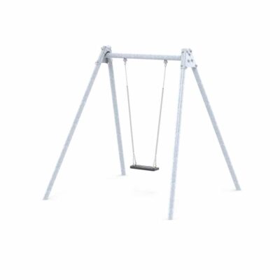 Metallschaukelgestell - LEDON Basic