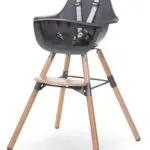 Naturell Anthrazit