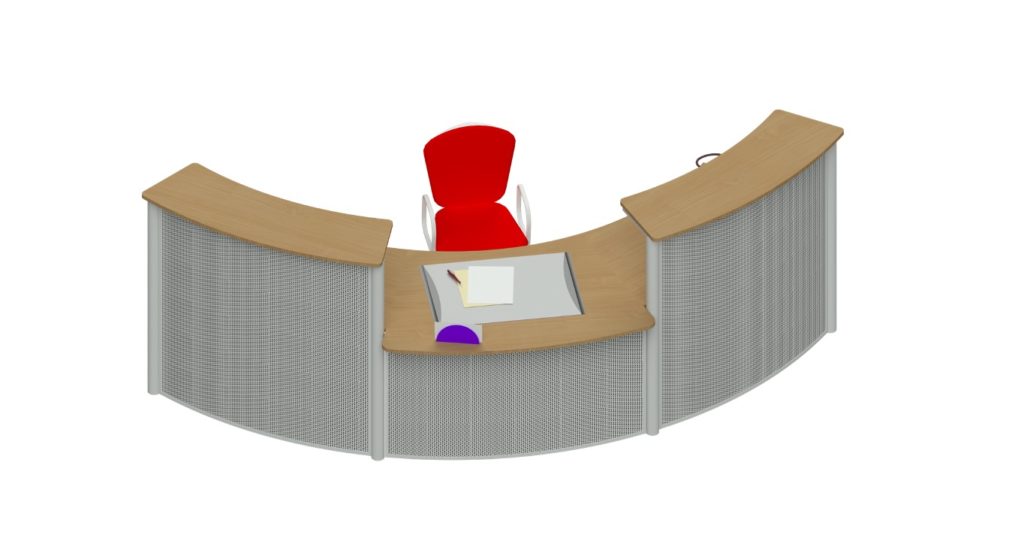 Möbel zur Schuhaufbewahrung & Schuhregale kaufen | Kigata