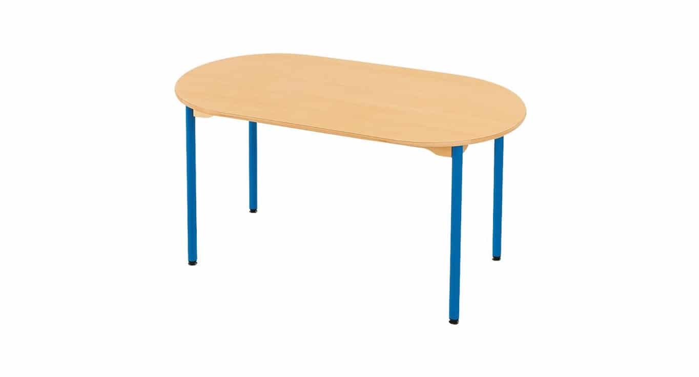 Kindergartentische & Krippentische für KiTas kaufen | Kigata