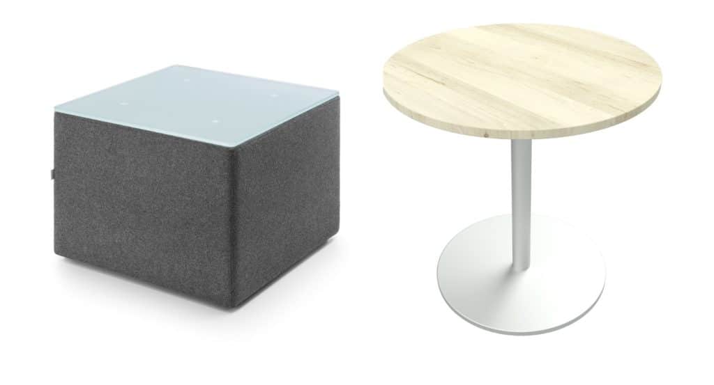 Möbel zur Schuhaufbewahrung & Schuhregale kaufen | Kigata