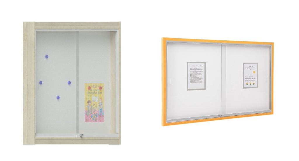 Möbel zur Schuhaufbewahrung & Schuhregale kaufen | Kigata