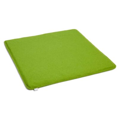 SILA Sitzkissen für SILA Couch & Sessel