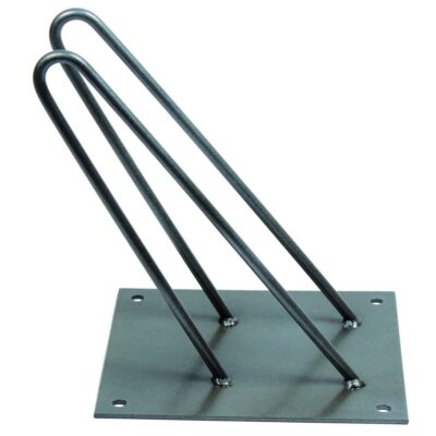 TopTrike Wand Roller Ständer - Wandhänger Roller
