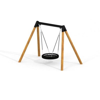 Nestschaukel (BNS 90 cm)