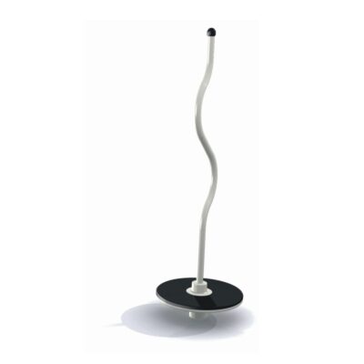 Lars Laj Spinner II