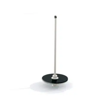 Lars Laj Spinner III