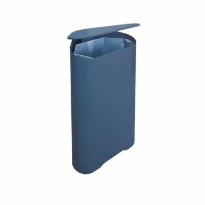 Beckmann Standmülleimer (50l)
