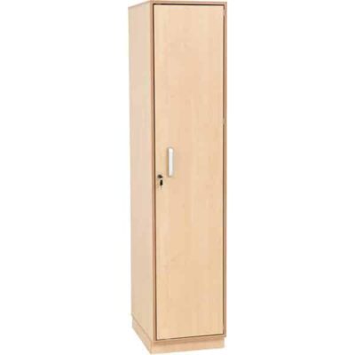 Flexi Spindschrank