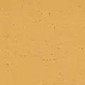 Bananengelb