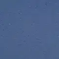 Horizontblau