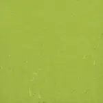 Limonengrün