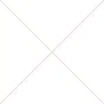kein Linoleum