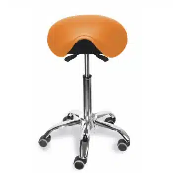 Sanus®-Sattelsitz
