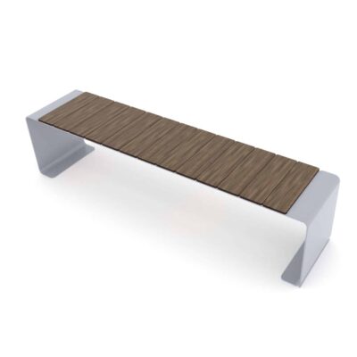 Bank Braun PARK 0925