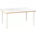 Weiß