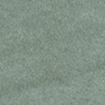 Grün 023 Microfiber