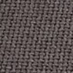 Grau 276 Lyon Stoff