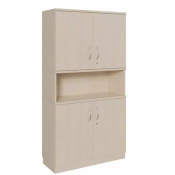 Personalschrank