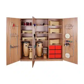 XXL Musikschrank MOFF 3B