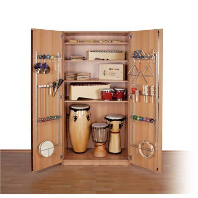 Musikschrank MOFF 4A
