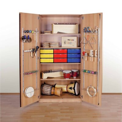 Musikschrank MOFF 4C