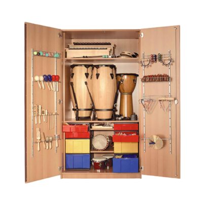 Musikschrank MOFF 5