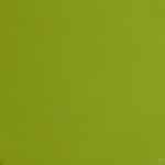 Lime 048 Kunstleder
