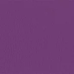 Violett (206 X 238)