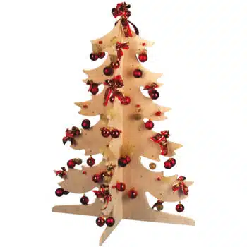 Tannenbaum