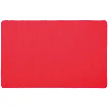 Teppich flammhemmend 2 x 3 m